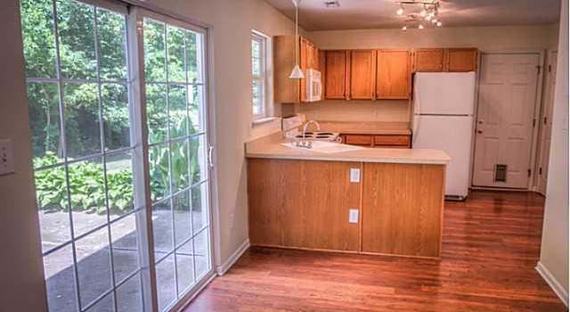Photo of 1719 Cottage Creek Rd #73, Indian Trail, NC 28079