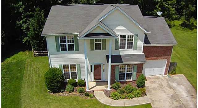 Photo of 1719 Cottage Creek Rd #73, Indian Trail, NC 28079