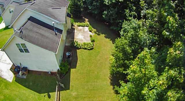 Photo of 1719 Cottage Creek Rd #73, Indian Trail, NC 28079