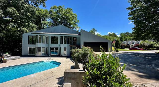Photo of 18 Pickett Ave, Spencer, NC 28159