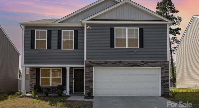 Photo of 4538 Opus Ln, Charlotte, NC 28214