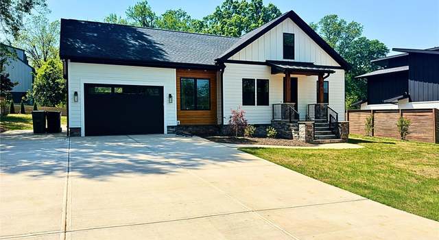 Photo of 2907 Lake Ave, Charlotte, NC 28208