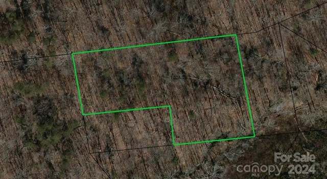 Photo of 1 ACRE Jacobs Fork None, Newton, NC 28658