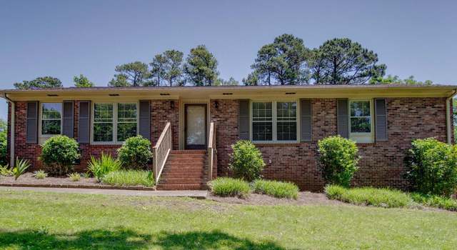 Photo of 1830 Huntington Pl, Rock Hill, SC 29732