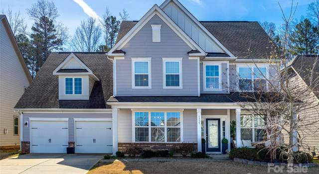Photo of 1335 Bryson Gap Dr, Fort Mill, SC 29715