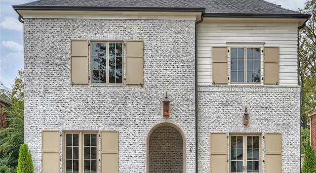 Photo of 238 Laurel Ave S Unit A, Charlotte, NC 28207
