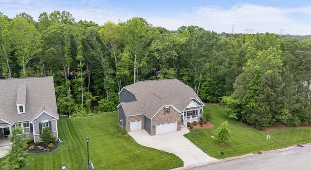 Photo of 3817 Arial Ln, York, SC 29745
