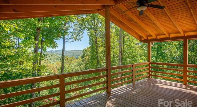 Photo of 208 Brandy Ridge Rd, Brevard, NC 28712