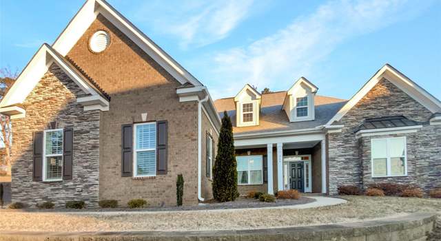 Photo of 864 Heart Pine St NE, Concord, NC 28025