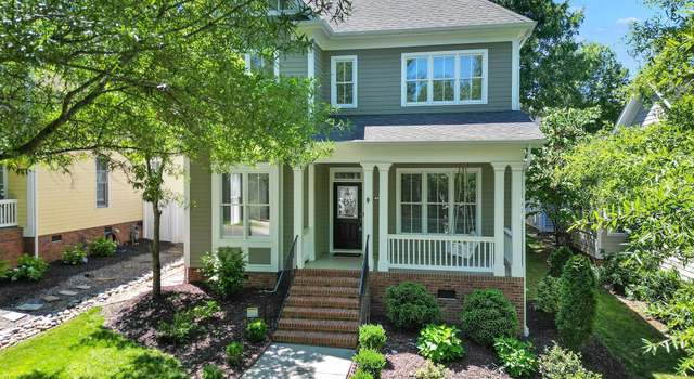 Photo of 1855 Second Baxter Xing, Fort Mill, SC 29708