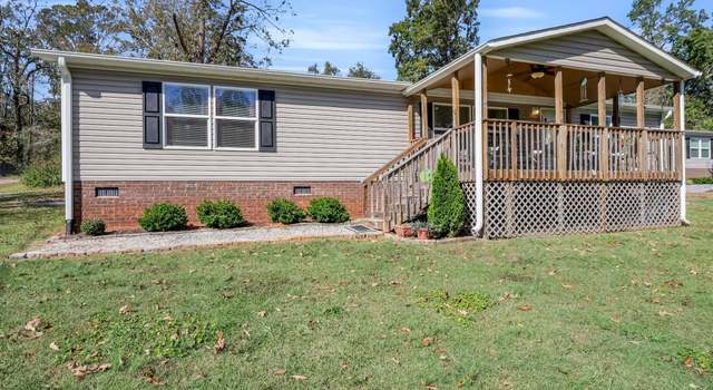 Photo of 251 Youngs Dr #6, Rutherfordton, NC 28139
