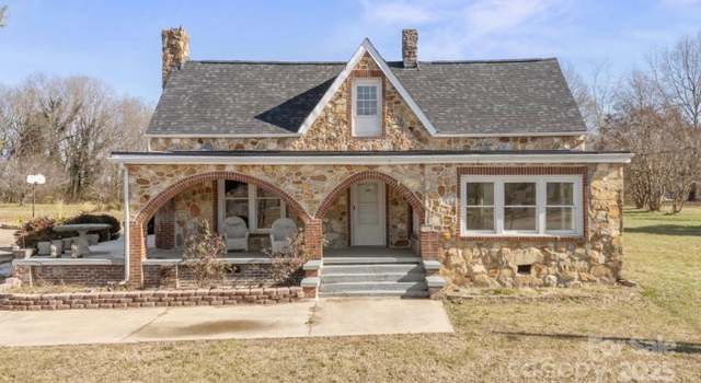 Photo of 200 Church Dr, Shelby, NC 28150