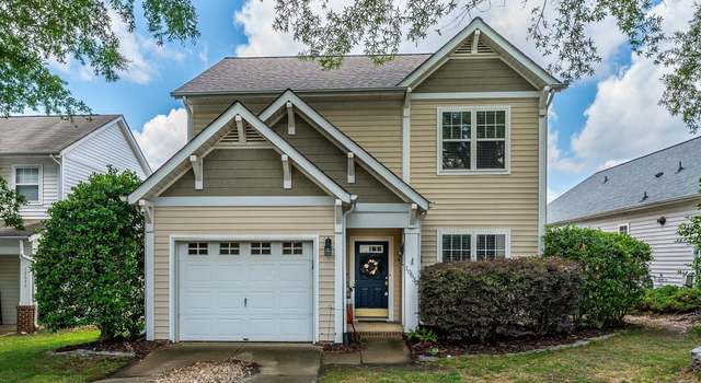 Photo of 10639 Secret Garden Ln, Charlotte, NC 28214