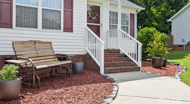 Photo of 2336 Nuthatch Dr, Rock Hill, SC 29732