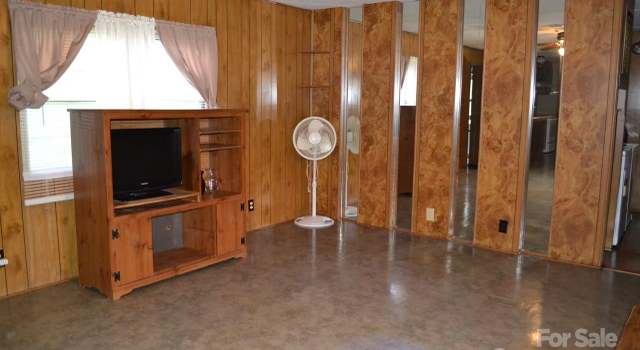 Photo of 2654 Burke Smokey Creek Rd, Lenoir, NC 28645