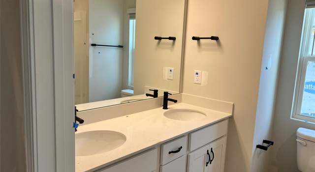 Photo of 190 Marron Dr #12, Indian Trail, NC 28079