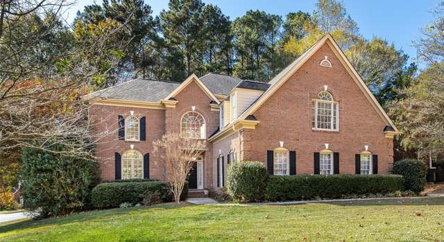 Photo of 11909 Overlook Mountain Dr, Charlotte, NC 28216