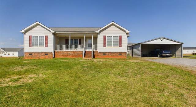 Photo of 6052 Pointe West Ln, Vale, NC 28168