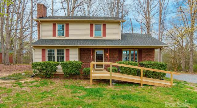 Photo of 5154 Green Meadow Dr, Rock Hill, SC 29732