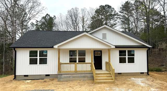 Photo of 1212 Belmont Circle Dr, Lancaster, SC 29720