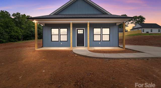 Photo of 15700 Stokes Ferry Rd, Richfield, NC 28137