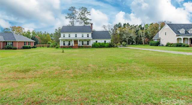 Photo of 1536 Carodon Ct, Rock Hill, SC 29732