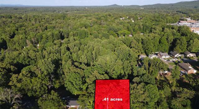 Photo of 0 Faet St NW #1, Valdese, NC 28690