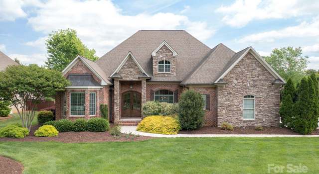 Photo of 120 Grasslands Ct, Advance, NC 27006