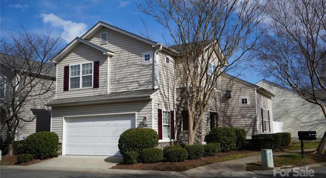 Photo of 9445 Meadowmont View Dr #137, Charlotte, NC 28269