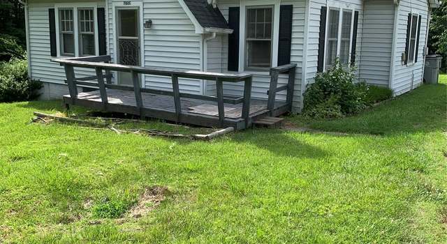 Photo of 702-C Broadway St NW, Lenoir, NC 28645