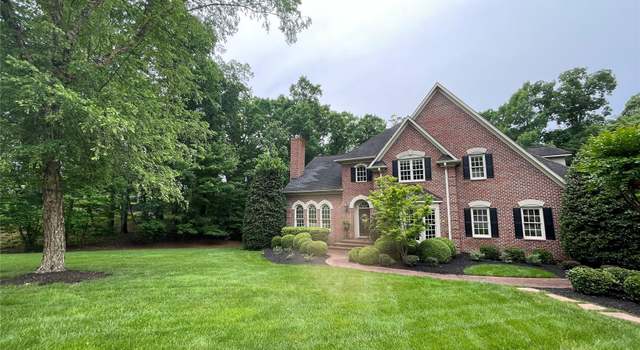 Photo of 500 Muirfield Dr, Albemarle, NC 28001