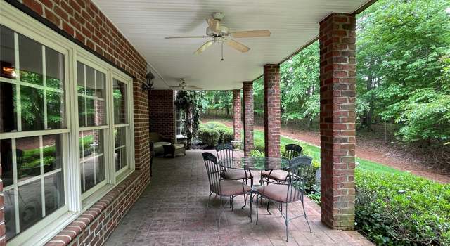 Photo of 500 Muirfield Dr, Albemarle, NC 28001