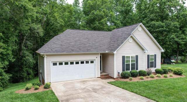 Photo of 727 Cove Rd, Gastonia, NC 28052