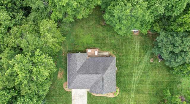 Photo of 727 Cove Rd, Gastonia, NC 28052