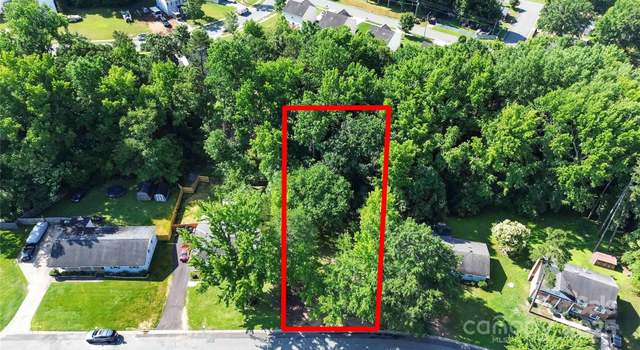 Photo of 6140 Mayridge Dr, Charlotte, NC 28215