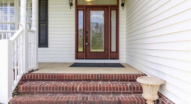 Photo of 3624 Ramsey Rd, Sharon, SC 29742