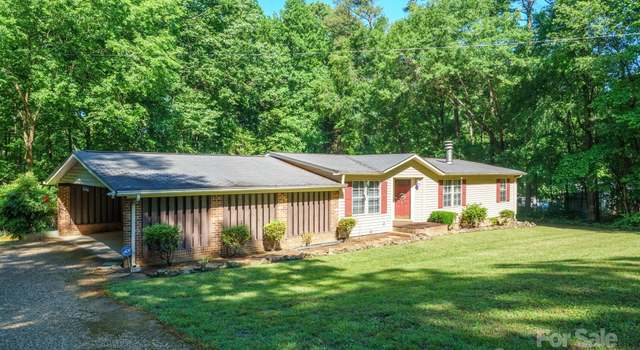 Photo of 2310 Alexis Lucia Rd, Stanley, NC 28164