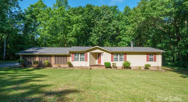 Photo of 2310 Alexis Lucia Rd, Stanley, NC 28164