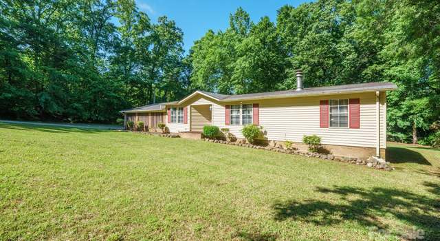 Photo of 2310 Alexis Lucia Rd, Stanley, NC 28164