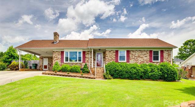 Photo of 3903 Graywood Dr, Gastonia, NC 28052