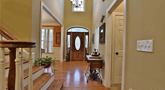 Photo of 1611 Williamsburg Dr, Rock Hill, SC 29732