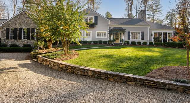 Photo of 52 Stuyvesant Rd, Asheville, NC 28803