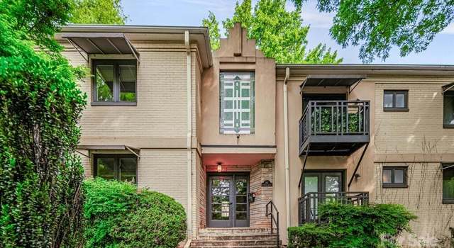 Photo of 201 N Dotger Ave Unit C8, Charlotte, NC 28207