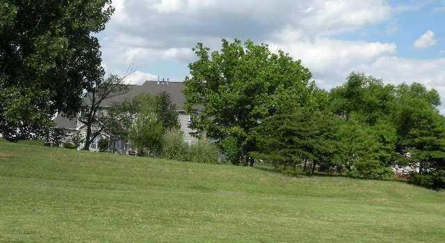 Photo of 8005 Magna Ln #269, Indian Trail, NC 28079