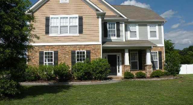 Photo of 8005 Magna Ln #269, Indian Trail, NC 28079