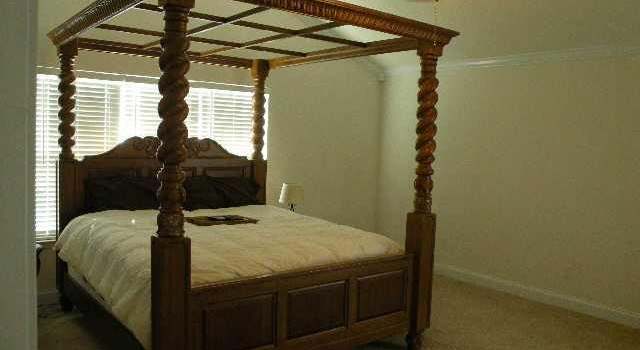 Photo of 8005 Magna Ln #269, Indian Trail, NC 28079