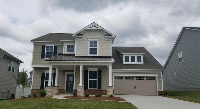 Photo of 2028 Sugaree Commoms Dr, Fort Mill, SC 29715