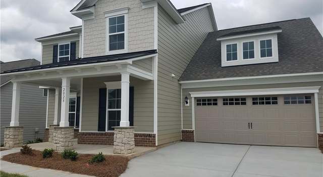 Photo of 2028 Sugaree Commoms Dr, Fort Mill, SC 29715