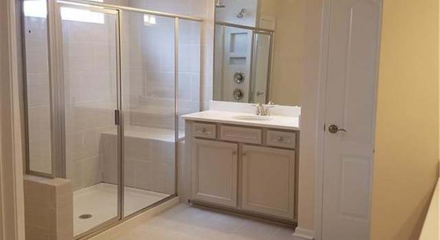 Photo of 2028 Sugaree Commoms Dr, Fort Mill, SC 29715