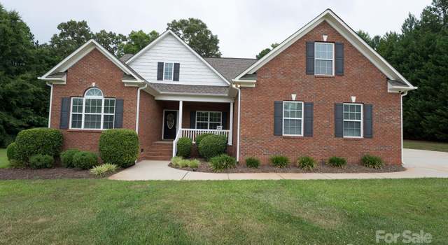 Photo of 170 Richards Landing Dr, Rock Hill, SC 29730